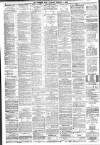 Liverpool Echo Thursday 05 February 1885 Page 2