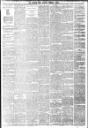 Liverpool Echo Thursday 05 February 1885 Page 3