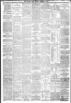 Liverpool Echo Thursday 05 February 1885 Page 4
