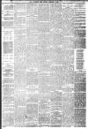 Liverpool Echo Monday 09 February 1885 Page 3