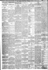 Liverpool Echo Monday 09 February 1885 Page 4