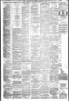 Liverpool Echo Tuesday 10 February 1885 Page 2
