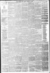 Liverpool Echo Tuesday 10 February 1885 Page 3