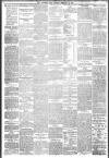 Liverpool Echo Tuesday 10 February 1885 Page 4