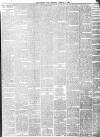 Liverpool Echo Wednesday 11 February 1885 Page 3