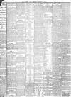 Liverpool Echo Wednesday 11 February 1885 Page 4