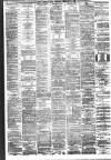 Liverpool Echo Thursday 12 February 1885 Page 2