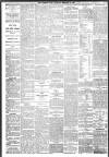 Liverpool Echo Thursday 12 February 1885 Page 4