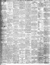 Liverpool Echo Friday 13 February 1885 Page 4