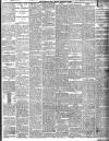 Liverpool Echo Monday 16 February 1885 Page 3