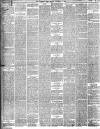 Liverpool Echo Monday 16 February 1885 Page 4