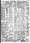 Liverpool Echo Thursday 19 February 1885 Page 2
