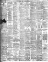 Liverpool Echo Friday 20 February 1885 Page 2