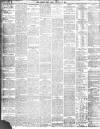 Liverpool Echo Friday 20 February 1885 Page 4