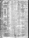 Liverpool Echo Monday 23 February 1885 Page 2
