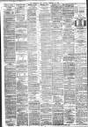 Liverpool Echo Tuesday 24 February 1885 Page 2