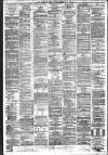Liverpool Echo Friday 27 February 1885 Page 2