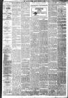 Liverpool Echo Friday 27 February 1885 Page 3