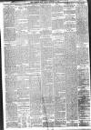 Liverpool Echo Friday 27 February 1885 Page 4