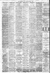 Liverpool Echo Monday 02 March 1885 Page 2