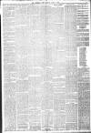 Liverpool Echo Monday 02 March 1885 Page 3