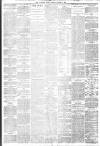 Liverpool Echo Monday 02 March 1885 Page 4