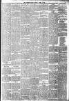 Liverpool Echo Tuesday 03 March 1885 Page 3