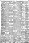 Liverpool Echo Tuesday 03 March 1885 Page 4