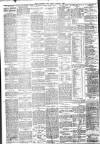 Liverpool Echo Friday 06 March 1885 Page 4