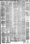Liverpool Echo Monday 09 March 1885 Page 2