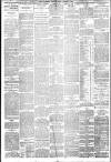 Liverpool Echo Monday 09 March 1885 Page 4