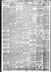 Liverpool Echo Tuesday 10 March 1885 Page 4