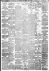 Liverpool Echo Friday 13 March 1885 Page 4