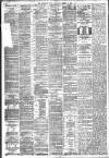 Liverpool Echo Saturday 14 March 1885 Page 2