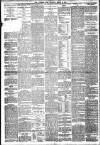 Liverpool Echo Saturday 14 March 1885 Page 4