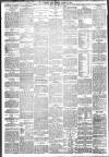 Liverpool Echo Monday 16 March 1885 Page 4