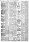 Liverpool Echo Tuesday 17 March 1885 Page 2