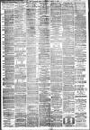 Liverpool Echo Wednesday 18 March 1885 Page 2