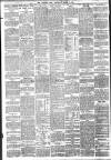 Liverpool Echo Wednesday 18 March 1885 Page 4