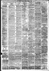 Liverpool Echo Monday 23 March 1885 Page 2