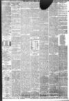 Liverpool Echo Tuesday 24 March 1885 Page 3