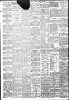 Liverpool Echo Tuesday 24 March 1885 Page 4