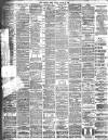 Liverpool Echo Monday 30 March 1885 Page 2