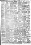 Liverpool Echo Tuesday 31 March 1885 Page 2
