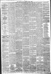 Liverpool Echo Thursday 02 April 1885 Page 3