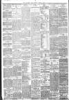Liverpool Echo Thursday 02 April 1885 Page 4