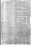 Liverpool Echo Friday 03 April 1885 Page 3