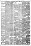 Liverpool Echo Friday 03 April 1885 Page 4
