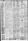 Liverpool Echo Saturday 04 April 1885 Page 2