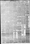 Liverpool Echo Saturday 04 April 1885 Page 3